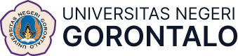 Universitas Negeri Gorontalo